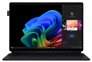 Asus ProArt PZ13 Asus ProArt PZ13