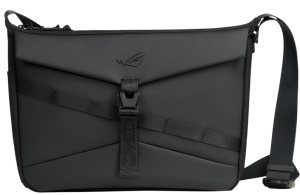 Asus ROG Archer Messenger 14 Asus ROG Archer Messenger 14