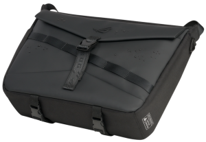 Asus ROG Archer Messenger 14 Asus ROG Archer Messenger 14