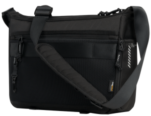 Asus ROG Archer Messenger 14 Asus ROG Archer Messenger 14