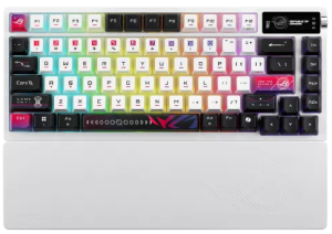 Asus ROG Azoth X