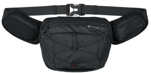Asus ROG BC1004 Asus ROG BC1004