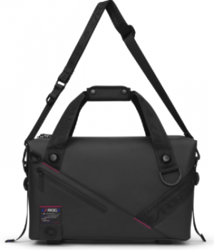 Asus Rog BC3700 Black Asus Rog BC3700 Black