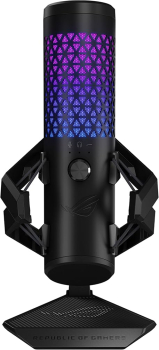 Asus ROG Carnyx Black Asus ROG Carnyx Black