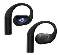 Asus ROG Cetra O701 Black