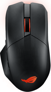 Asus ROG Chakram X Origin