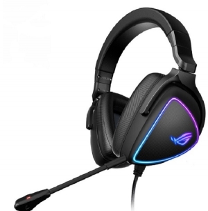 Asus ROG Delta S Asus ROG Delta S