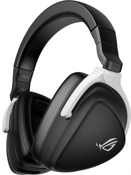 Asus ROG Delta S Wireless