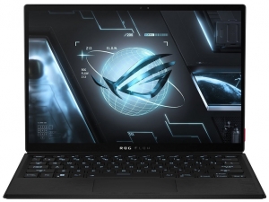 Asus ROG Flow Z13 GZ301ZE Asus ROG Flow Z13 GZ301ZE