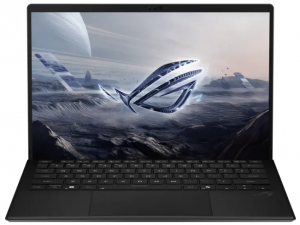 Asus Rog Flow Z13 GZ302EA Asus Rog Flow Z13 GZ302EA