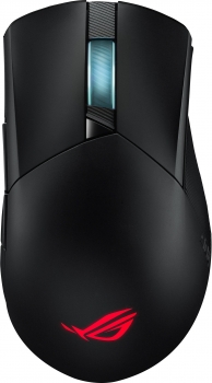 Asus ROG Gladius III Wireless