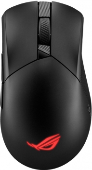 Asus ROG Gladius III AimPoint Black