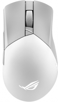 Asus ROG Gladius III AimPoint White Asus ROG Gladius III AimPoint White