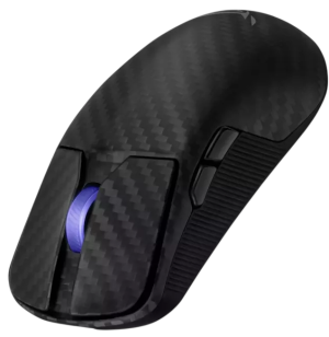 Asus ROG Harpe Ace Extreme Black