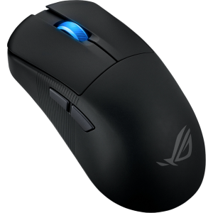 Asus ROG Harpe Ace Mini Black