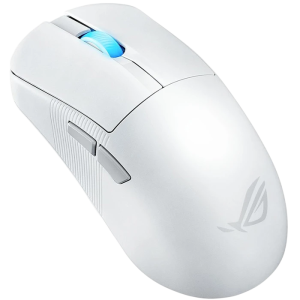 Asus ROG Harpe Ace Mini White
