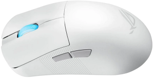 Asus ROG Harpe Ace Mini White