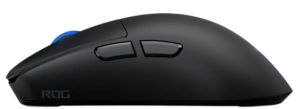 Asus ROG Harpe II Ace Black