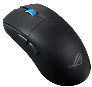 Asus ROG Harpe II Ace Black