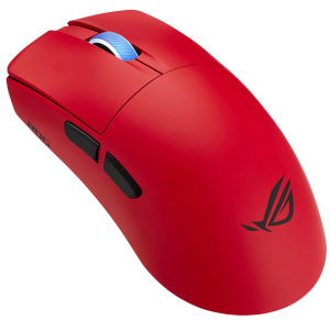 Asus ROG Harpe II Ace Red