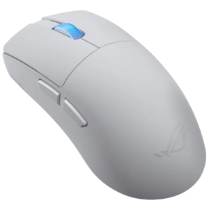 Asus ROG Harpe II Ace White