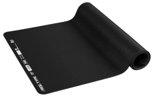 Asus ROG Hone Ace XXL