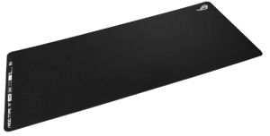 Asus ROG Hone Ace XXL