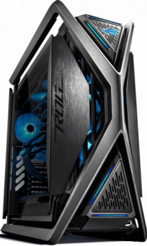 Asus ROG Hyperion GR701