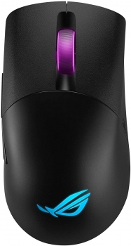 Asus ROG Keris Wireless Asus ROG Keris Wireless