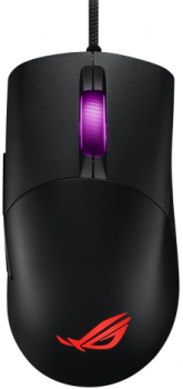 Asus ROG Keris Asus ROG Keris