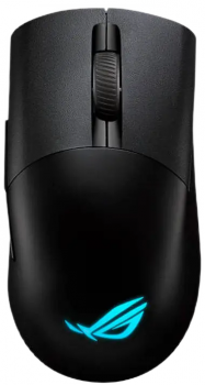 Asus ROG Keris AimPoint Asus ROG Keris AimPoint