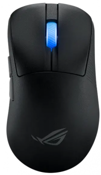 Asus ROG Keris II Ace Black Asus ROG Keris II Ace Black