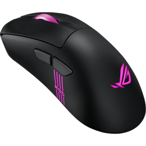 Asus ROG Keris II Origin Black