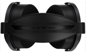 Asus ROG Kithara A702 Black