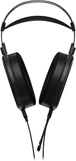 Asus ROG Kithara A702 Black