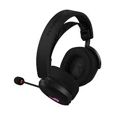 Asus ROG Pelta A501 Black
