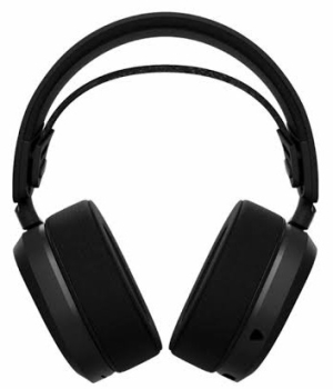 Asus ROG Pelta A501 Black