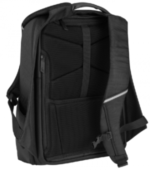 Asus ROG Ranger Backpack