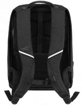 Asus ROG Ranger Backpack
