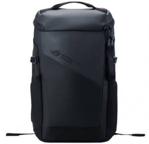 Asus ROG Ranger BP2701 Grey Asus ROG Ranger BP2701 Grey