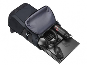 Asus ROG Ranger BP2701 Grey Asus ROG Ranger BP2701 Grey