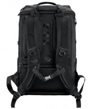 Asus ROG Ranger BP2701 Grey Asus ROG Ranger BP2701 Grey