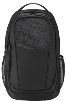 Asus ROG Ranger BP2800 Asus ROG Ranger BP2800