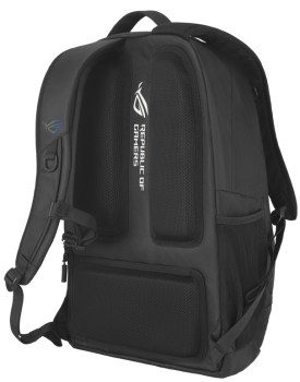 Asus ROG Ranger BP2800 Asus ROG Ranger BP2800