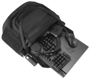 Asus ROG Ranger BP2800 Asus ROG Ranger BP2800