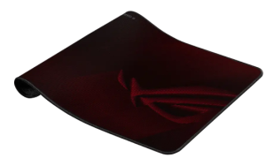Asus ROG Scabbard II M