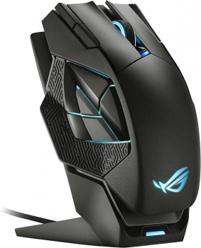 Asus ROG Spatha X Asus ROG Spatha X