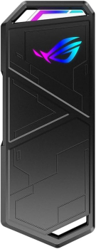 Asus Rog Strix Arion Black Lite Asus Rog Strix Arion Black Lite