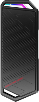 Asus Rog Strix Arion Black Lite Asus Rog Strix Arion Black Lite