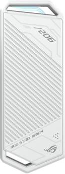 Asus Rog Strix Arion White Edition Asus Rog Strix Arion White Edition